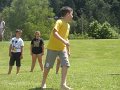 Camp 13 Sabri (205)
